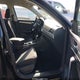 3VW5M7BU2RM092691 2024 Volkswagen Jetta 1.5T S auction photo thumbnail 5