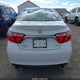 4T1BK1FK0GU571892 2016 Toyota Camry Xse V6 auction photo thumbnail 16