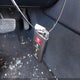 4T1BK1FK0GU571892 2016 Toyota Camry Xse V6 auction photo thumbnail 11