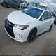 4T1BK1FK0GU571892 2016 Toyota Camry Xse V6 auction photo thumbnail 2