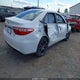4T1BK1FK0GU571892 2016 Toyota Camry Xse V6 auction photo thumbnail 4