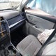 4T1BK1FK0GU571892 2016 Toyota Camry Xse V6 auction photo thumbnail 5