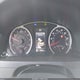 4T1BK1FK0GU571892 2016 Toyota Camry Xse V6 auction photo thumbnail 7