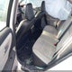 4T1BK1FK0GU571892 2016 Toyota Camry Xse V6 auction photo thumbnail 8