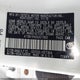 4T1BK1FK0GU571892 2016 Toyota Camry Xse V6 auction photo thumbnail 9