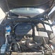 1VWAT7A38GC043519 2016 Volkswagen Passat 1.8T S auction photo thumbnail 10