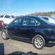 1VWAT7A38GC043519 2016 Volkswagen Passat 1.8T S auction photo thumbnail 15