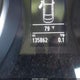 1VWAT7A38GC043519 2016 Volkswagen Passat 1.8T S auction photo thumbnail 16