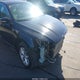 1VWAT7A38GC043519 2016 Volkswagen Passat 1.8T S auction photo thumbnail 20