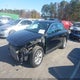 1VWAT7A38GC043519 2016 Volkswagen Passat 1.8T S auction photo thumbnail 2