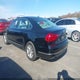1VWAT7A38GC043519 2016 Volkswagen Passat 1.8T S auction photo thumbnail 3