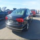 1VWAT7A38GC043519 2016 Volkswagen Passat 1.8T S auction photo thumbnail 4