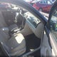 1VWAT7A38GC043519 2016 Volkswagen Passat 1.8T S auction photo thumbnail 5
