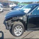 1VWAT7A38GC043519 2016 Volkswagen Passat 1.8T S auction photo thumbnail 6