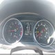 1VWAT7A38GC043519 2016 Volkswagen Passat 1.8T S auction photo thumbnail 7