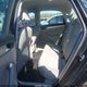1VWAT7A38GC043519 2016 Volkswagen Passat 1.8T S auction photo thumbnail 8