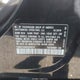 1VWAT7A38GC043519 2016 Volkswagen Passat 1.8T S auction photo thumbnail 9