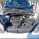 KNDJN2A24G7287698 2016 Kia Soul auction photo thumbnail 10