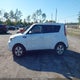 KNDJN2A24G7287698 2016 Kia Soul auction photo thumbnail 15