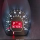 KNDJN2A24G7287698 2016 Kia Soul auction photo thumbnail 16