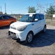 KNDJN2A24G7287698 2016 Kia Soul auction photo thumbnail 2