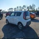 KNDJN2A24G7287698 2016 Kia Soul auction photo thumbnail 3