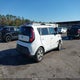 KNDJN2A24G7287698 2016 Kia Soul auction photo thumbnail 4