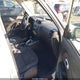 KNDJN2A24G7287698 2016 Kia Soul auction photo thumbnail 5