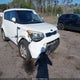 KNDJN2A24G7287698 2016 Kia Soul auction photo thumbnail 6