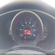 KNDJN2A24G7287698 2016 Kia Soul auction photo thumbnail 7