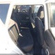 KNDJN2A24G7287698 2016 Kia Soul auction photo thumbnail 8
