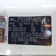 KNDJN2A24G7287698 2016 Kia Soul auction photo thumbnail 9