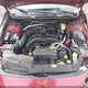 4S3GTAV65N3706833 2022 Subaru Impreza Premium 5-Door auction photo thumbnail 10