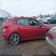 4S3GTAV65N3706833 2022 Subaru Impreza Premium 5-Door auction photo thumbnail 14