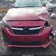 4S3GTAV65N3706833 2022 Subaru Impreza Premium 5-Door auction photo thumbnail 18