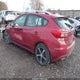 4S3GTAV65N3706833 2022 Subaru Impreza Premium 5-Door auction photo thumbnail 3