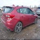 4S3GTAV65N3706833 2022 Subaru Impreza Premium 5-Door auction photo thumbnail 4
