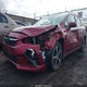 4S3GTAV65N3706833 2022 Subaru Impreza Premium 5-Door auction photo thumbnail 6