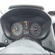 4S3GTAV65N3706833 2022 Subaru Impreza Premium 5-Door auction photo thumbnail 7