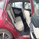 4S3GTAV65N3706833 2022 Subaru Impreza Premium 5-Door auction photo thumbnail 8