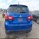 JA4AP4AW6GZ026001 2016 Mitsubishi Outlander Sport 2.4 Sel auction photo thumbnail 16