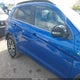 JA4AP4AW6GZ026001 2016 Mitsubishi Outlander Sport 2.4 Sel auction photo thumbnail 6