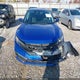 2HGFC2F60KH585784 2019 Honda Civic Lx auction photo thumbnail 12