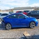 2HGFC2F60KH585784 2019 Honda Civic Lx auction photo thumbnail 13