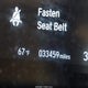 2HGFC2F60KH585784 2019 Honda Civic Lx auction photo thumbnail 15