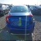 2HGFC2F60KH585784 2019 Honda Civic Lx auction photo thumbnail 16