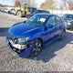 2HGFC2F60KH585784 2019 Honda Civic Lx auction photo thumbnail 2