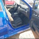 2HGFC2F60KH585784 2019 Honda Civic Lx auction photo thumbnail 5