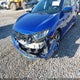 2HGFC2F60KH585784 2019 Honda Civic Lx auction photo thumbnail 6