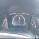 2HGFC2F60KH585784 2019 Honda Civic Lx auction photo thumbnail 7